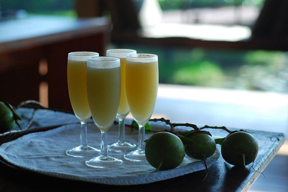 Villa Jetwing Kurulubedda - Adults Only Galle Esterno foto