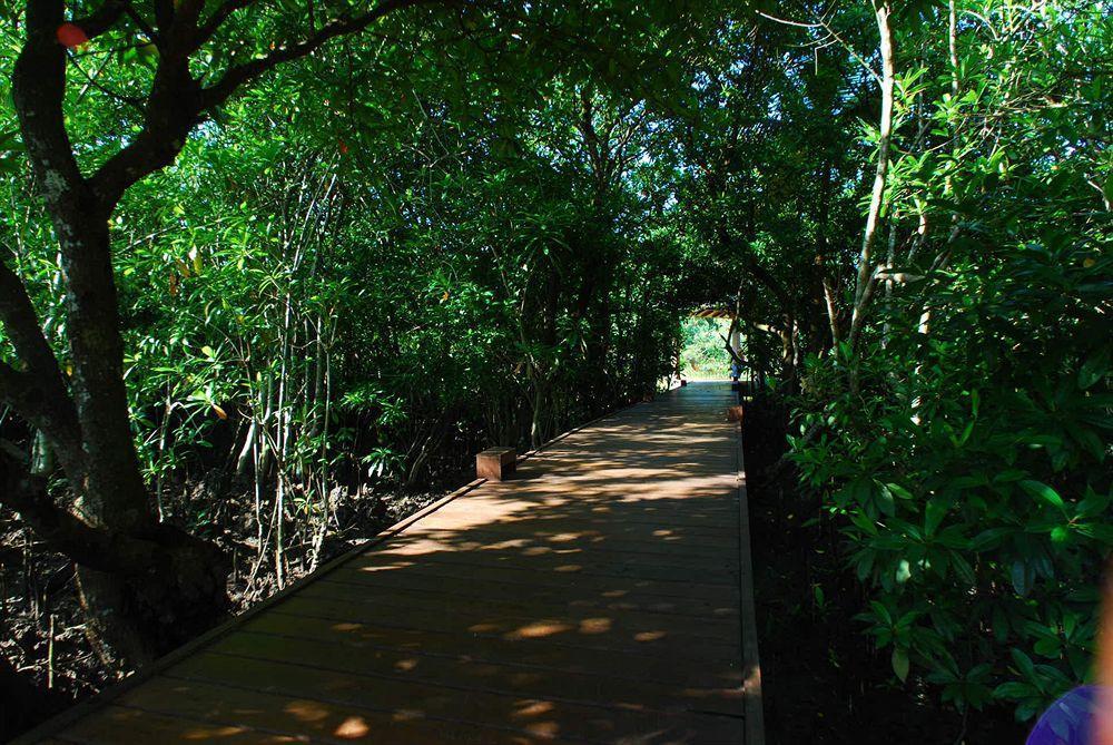 Villa Jetwing Kurulubedda - Adults Only Galle Esterno foto