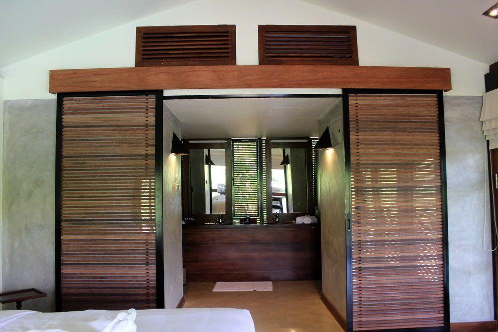 Villa Jetwing Kurulubedda - Adults Only Galle Esterno foto